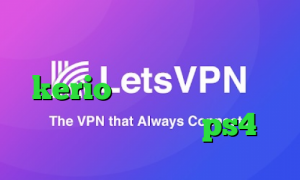 ساکس مخصوص تلگرام کانکشن رایگان kerio ارزش سهام عدالت در بورس پروکسی مخصوص ps4