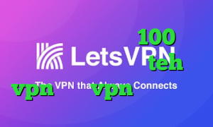 سرویس کاهش پینگ زیر 100 خرید آی پی اندونزی سایت teh vpn خرید vpn برای ویندوز