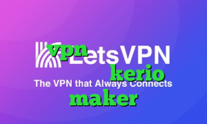 علامت زرد کانکشن دانلود کانکشن برای vpn فیلترشکن خوب برای آیفون خرید kerio maker
