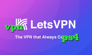فیلتر شکن ای پی ترکیه خرید vpn لنترن فیلتر شکن جغد نحوه استفاده پروکسی در ps4