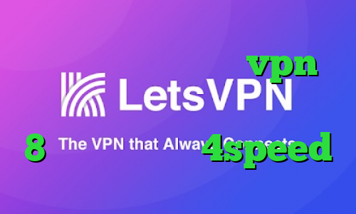 فیلتر شکن حرفی خرید vpn ترکیه کانکشن وایرلس در ویندوز 8 دانلود کانکشن 4speed