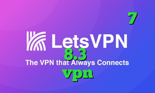 فیلتر شکن کامپیوتر ویندوز 7 وی پی ان از کشور قزاقستان دانلود کانکشن کریو 8.3 کانکشن هوشمند vpn