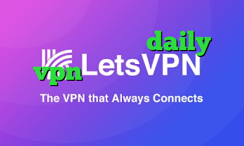 فیلتر ضد نیترات daily vpn دانلود کانکشن جدید سازمان ثبت ثبت نام سجام