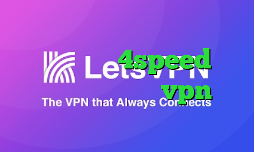 فیلترشکن اپرا مینی برای اندروید کانکشن هوشمند 4speed کریو با تست رایگان خرید vpn سیب داده