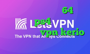 فیلترشکن برای ویندوز 64 بیتی پروکسی در ps4 تیک تاک رفیق دخترونه خرید vpn kerio برای مک