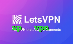 فیلترشکن خوب برای آیفون وام کرونا کانکشن وایرلس در ویندوز xp خرید vpn و کریو