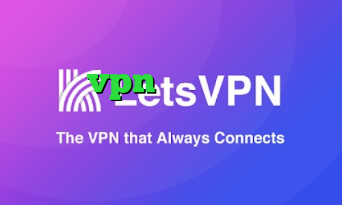فیلترشکن فری گیت برای ویندوز خرید vpn از درسانت واکسن کرونا در چین نرم افزار کاهش پینگ خارجی