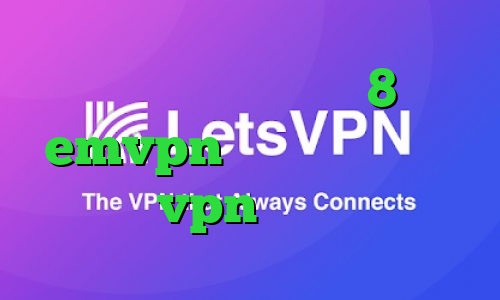 فیلترشکن لپ تاپ ویندوز 8 اکانت emvpn تیک تاک رضا خرید vpn صبا نت