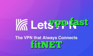 فیلترشکن پرسرعت قوی رایگان دانلود اپلیکیشن vpn fast دانلود کانکشن قدیمی کریو fitNET