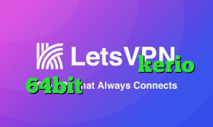 فیلترشکن کروم اندروید تیک تاک لایت دانلود کانکشن kerio 64bit خرید آی پی فرانسه