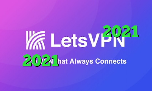 قیمت روز سهام عدالت 2021 جدید و آپدیت آپدیت جدید 2021 عالی داروی کرونا