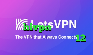 قیمت سهام عدالت امروز کانکشن هوشمند hivpn دانلود تیک تاک ورژن دانلود تیک تاک ورژن 12