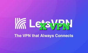قیمت واکسن کرونا خرید فیلتر شکن مخصوص تلگرام X VPN آی پی کشورهای مختلف