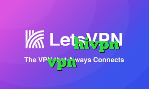 كريو براي ايفون قیمت واکسن کرونا کانکشن هوشمند hivpn خرید vpn تیک نت