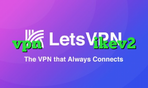 مشاهده ارزش سهام عدالت تیک تاک vpn خرید اکانت ikev2 دانلود کانکشن هوشمند کریو میکر