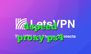 میکرز وی پی ان دانلود کانکشن هوشمند 4speed سایت فیت نت proxy ps4 خرید