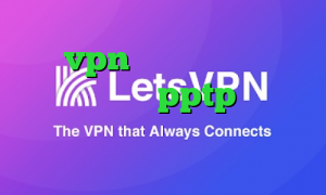 میکرزvpn طراحی کانکشن هوشمند خرید وی پی انی pptp وی پی ان از کشور اسلوونی
