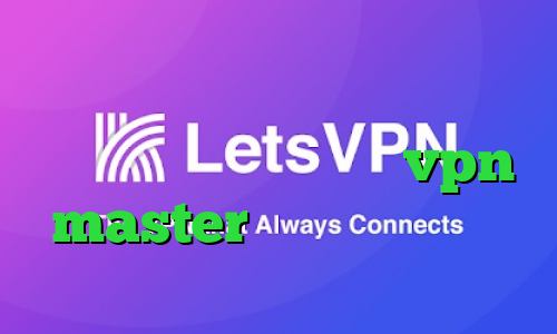 واکسن کرونا ایران کاهش پینگ رینبو دانلود اپلیکیشن vpn master تیک تاک بی تی اس