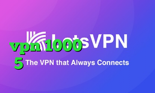 وی پی ان از کشور آلمان خرید vpn 1000 تومانی تیک تاک 5 شنبه تیک تاک عاشقانه غیرتی