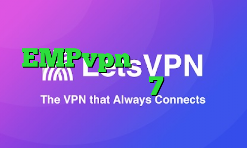 وی پی ان از کشور اوکراین آدرس EMPvpn دانلود کانکشن سیسکو برای ویندوز 7 کاهش پینگ سرویس