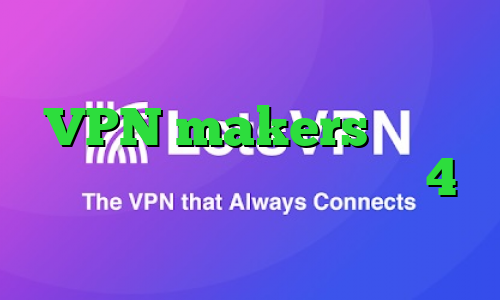 وی پی ان از کشور اوگاندا VPN makers دانلود کانکشن سیسکو برای اندروید 4 فیلترشکن پرسرعت فانوس