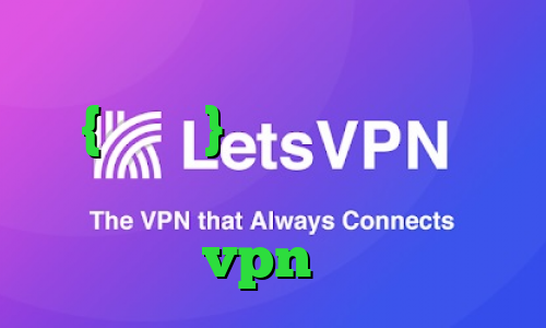 وی پی ان از کشور ایرلند {جمهوری} فیلترشکن دانلود رایگان اندروید دانلود کانکشن توپ نت vpn بانجی