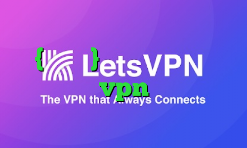وی پی ان از کشور ایرلند {جمهوری} وی پی ان از کشور موناکو خرید vpn جدید خرید آی پی قطر