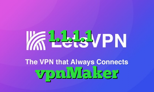وی پی ان از کشور صربستان فیلترشکن 1.1.1.1 نسخه اندروید سایت امپراتور vpnMaker