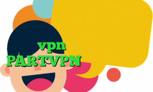 وی پی ان از کشور لوکزامبورگ کاهش پینگ حرفه ای کانکشن هوشمند توربو vpn تیک تاک زیبا PARTVPN وی پی ان از کشور پاراگوئه
