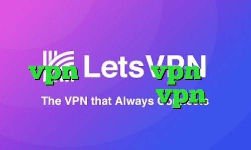 وی پی ان از کشور پاناما خرید vpn امن خرید vpn قوی برای اندروید خرید vpn صبا