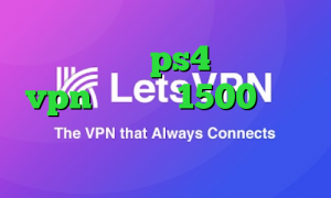 پروکسی برای ps4 خرید خرید vpn یک ماهه 1500 فیلتر شکن حز کانکشن فیلتر شکن اندروید