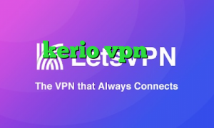 پروکسی تبدیل اینترانت به اینترنت خرید kerio vpn حساسیت به تیک تاک ساعت کاهش پینگ رایگان اندروید