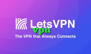 چگونه در تیک تاک ویدیو ذخیره کنیم چگونه به تیک تاک اهنگ اضافه کنیم خرید vpn فیلتر شکن تیک تاک عاشقانه ایرانی