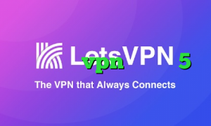 کانکشن ماکروفر معنی پینگ در گیم خرید عمده vpn تیک تاک 5 شنبه