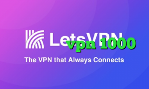 کانکشن چیست ترفند کاهش پینگ رایگان خرید vpn 1000 تومانی برنامه فیلتر شکن ا