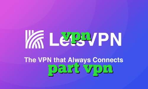 کانکشن گذرآنلاین دانلود کانکشن هوشمند پارس vpn دانلود آنتی فیلتر کامپیوتر آدرس سایت وی پی ان part vpn