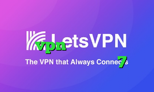 کاهش زمان پینگ کانکشن رایگانvpn کاهش پینگ بازی لول تیک تاک برای ویندوز 7