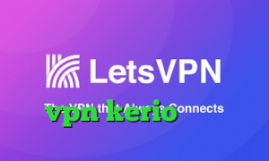 کاهش پینگ صبانت تیک تاک بوو سرده کاهش پینگ در وارزون خرید vpn kerio رایگان