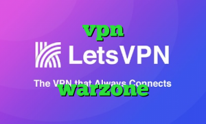 کریو میکر vpn آمار کرونا ایران دانلود کانکشن گیگا پروکسی برای اندروید کاهش پینگ در warzone