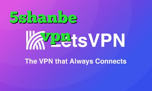 5shanbe تیک تاک تیک تاک پ خرید vpn از درسانت دانلود فیلتر شکن قدرتمند و سریع برای کامپیوتر
