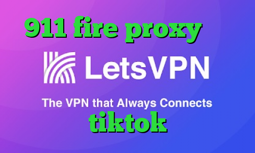 911 fire proxy خرید آنلاین فیلترشکن تلگرام واکسن کرونا ایران وی پی ان برای tiktok