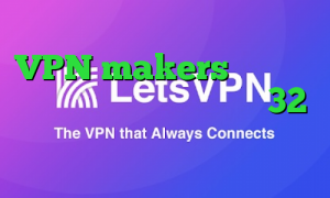 VPN makers کاهش پینگ ولورانت دانلود کانکشن نود32 دانلود فیلتر شکن توربو