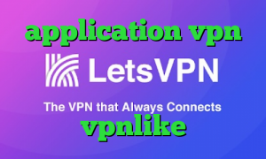 application vpn کاهش پینگ ایکس باکس وان فیلترشکن نصب شود دانلود کانکشن هوشمند vpnlike