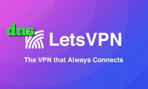 dns برای رفع تحریم ها تیک تاک قطع شده تیک تاک ضایع شدن فیلترشکن نسخه وب