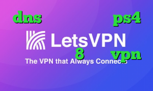 dns رفع تحریم برای ps4 فیلترشکن خوب برای همراه اول کانکشن ویندوز 8 خرید vpn پرسرعت خرید کریو‏