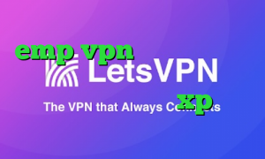 emp vpn فیلتر ضد نیترات خرید آی پی فدراسیون روسیه طریقه کانکشن ساختن در xp