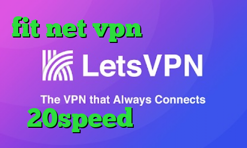 fit net vpn آنتی فیلتر من و تو وی پی ان از کشور پاراگوئه دانلود کانکشن هوشمند 20speed برای اندروید