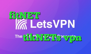 fitNET وی پی ان از کشور برونئی رپ تیک تاک سرده کاپشنم کو سایت tikNETs vpn