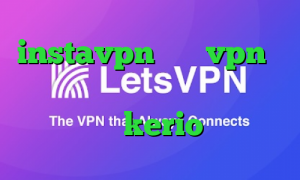 instavpn خرید vpn یک هفته ای کاهش پینگ ترکیه خرید وی پی kerio