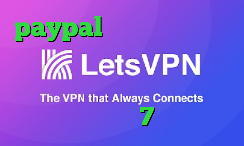 paypal وی پی ان فیلتر شکن توربو وی ای پی تغییر آی پی به کشور ایران در ایفون آنتی فیلتر ویندوز 7